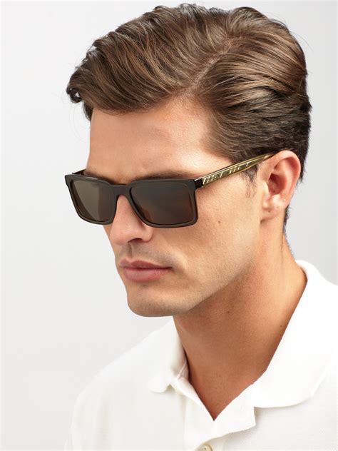 burberry shades for men.